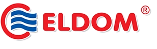 Eldom