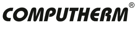 Computherm