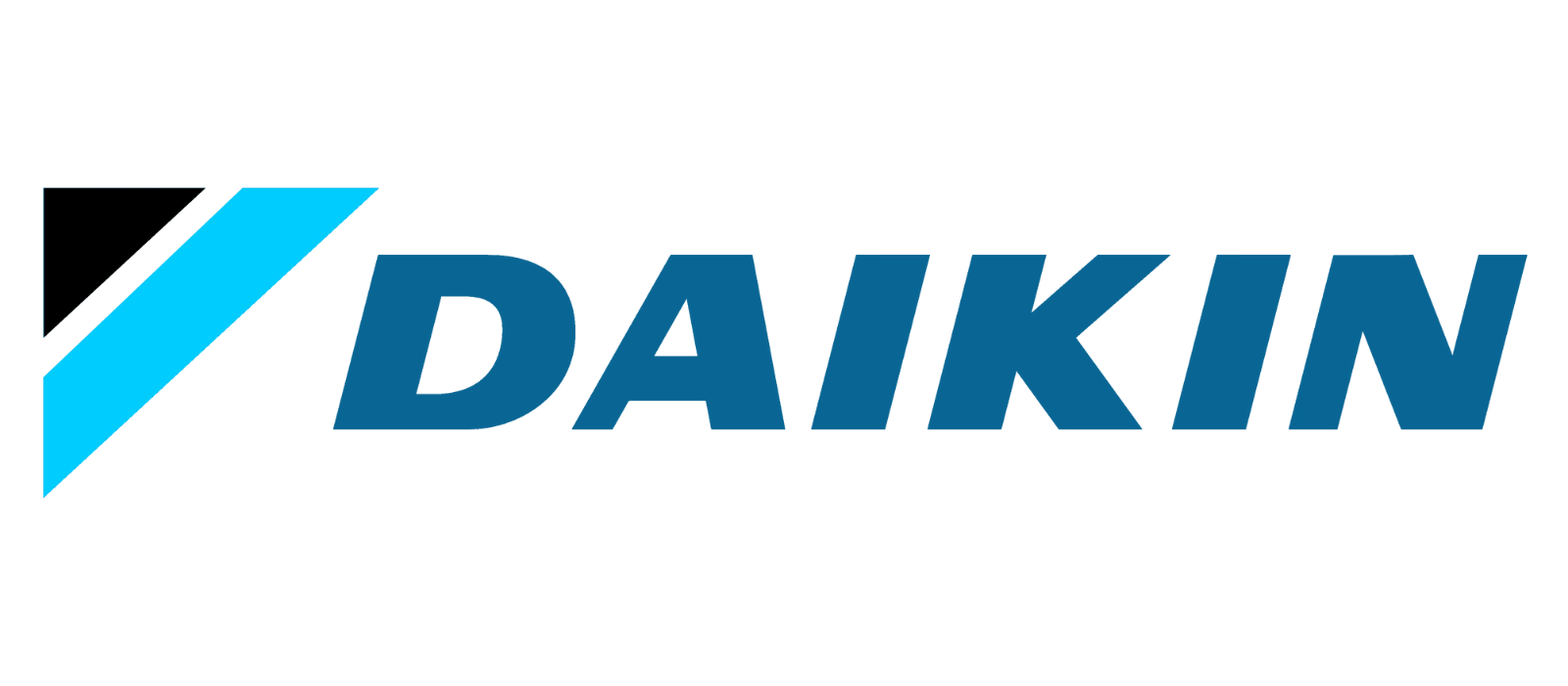 Daikin