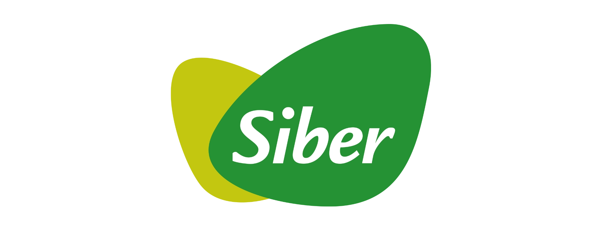 Siber