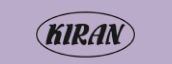 Kiran