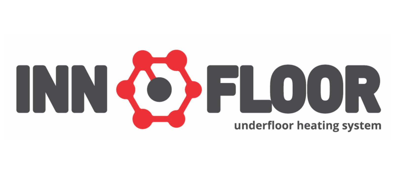 Innoflow