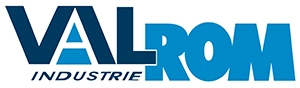 Valrom