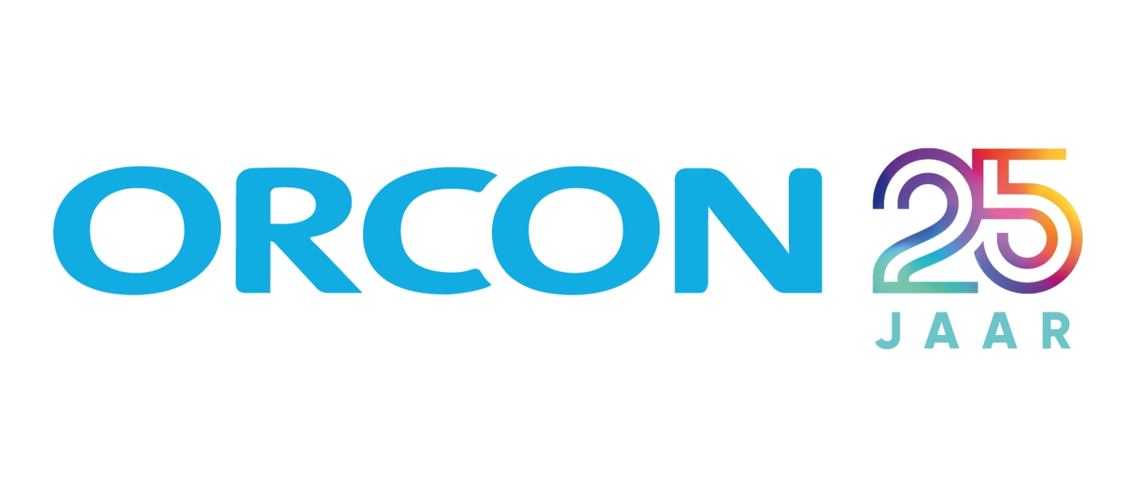 ORCON