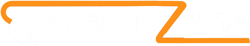 EnergyZone