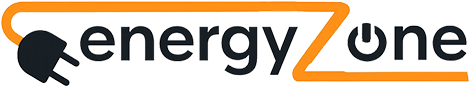 EnergyZone