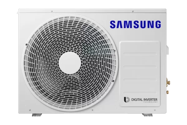 Unitate externa CAC Samsung 10KW AC100RXADKG/EU