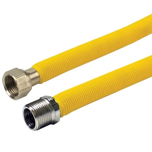 Racord flexibil de gaz MF