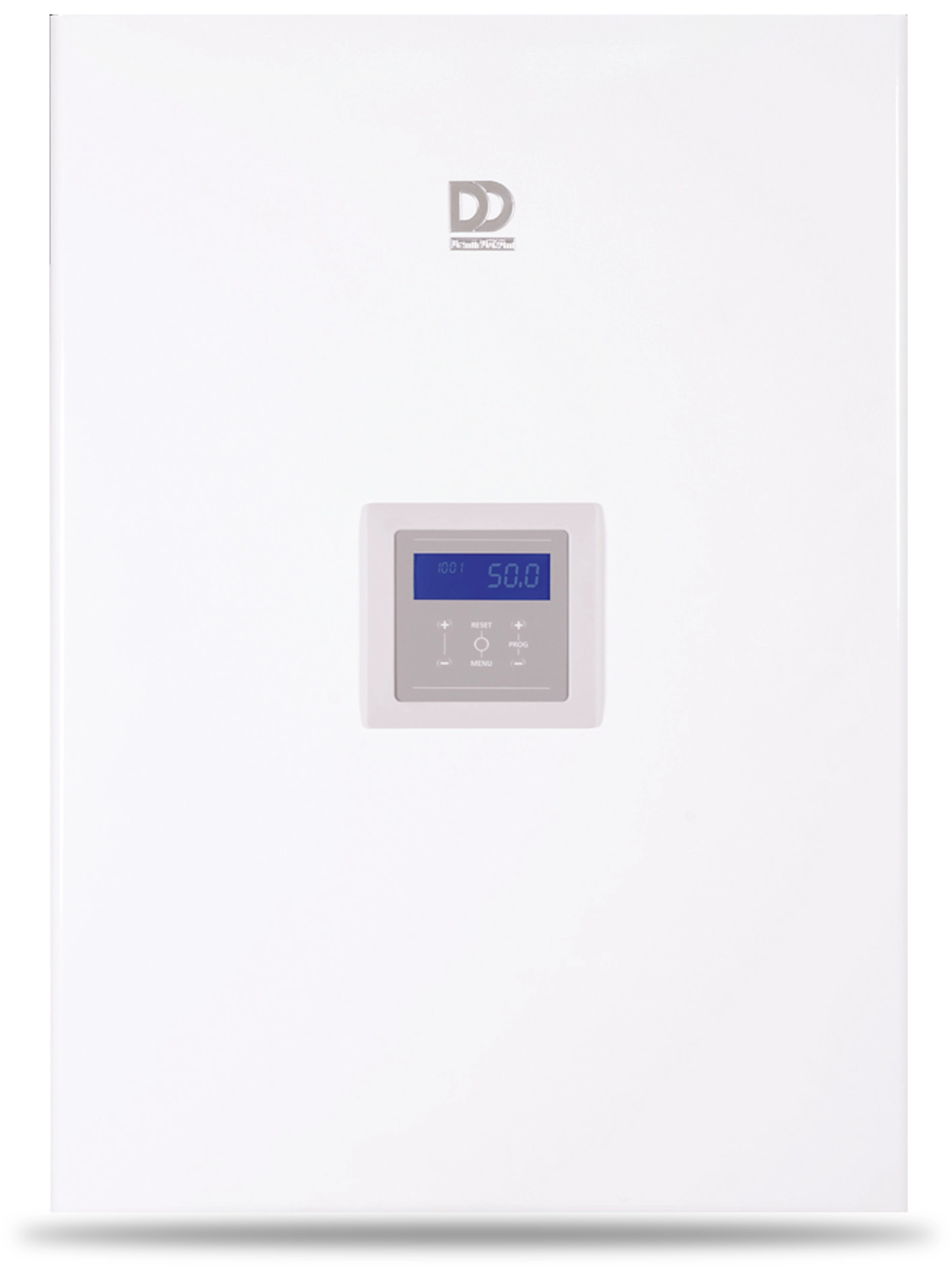 Centrala termică in condensare DemirDöküm MaxiCondense H 110 B