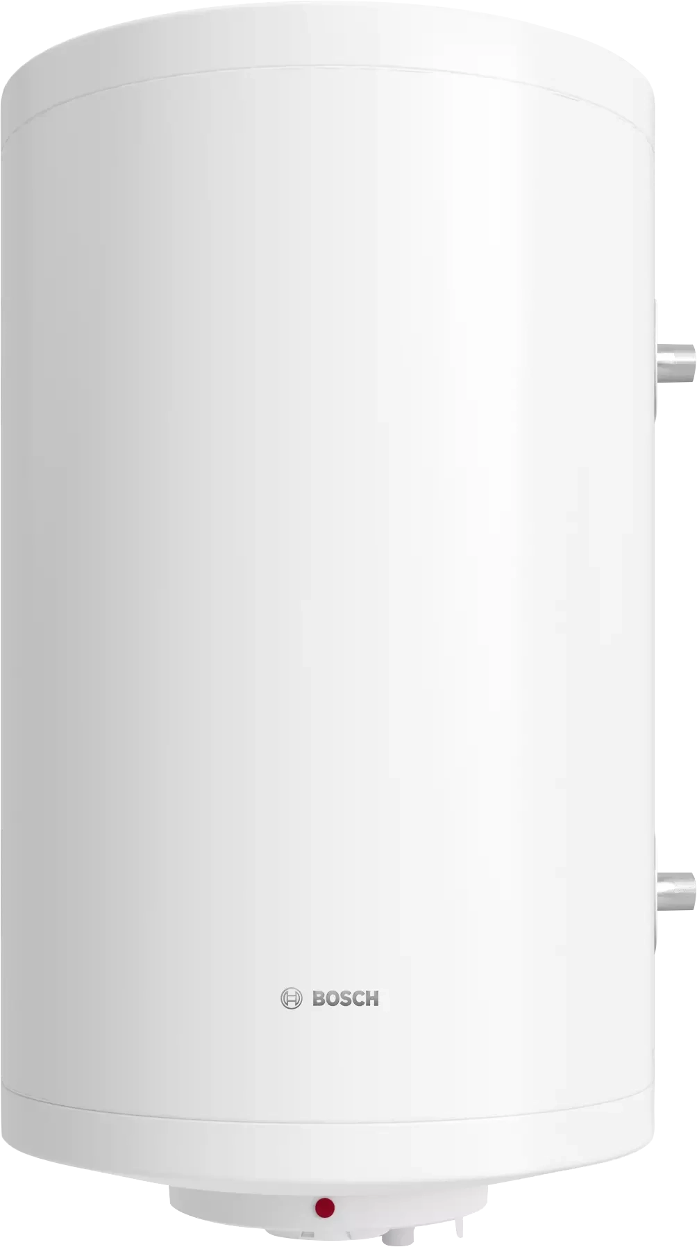 Boiler termoelectric Bosch TR1000T