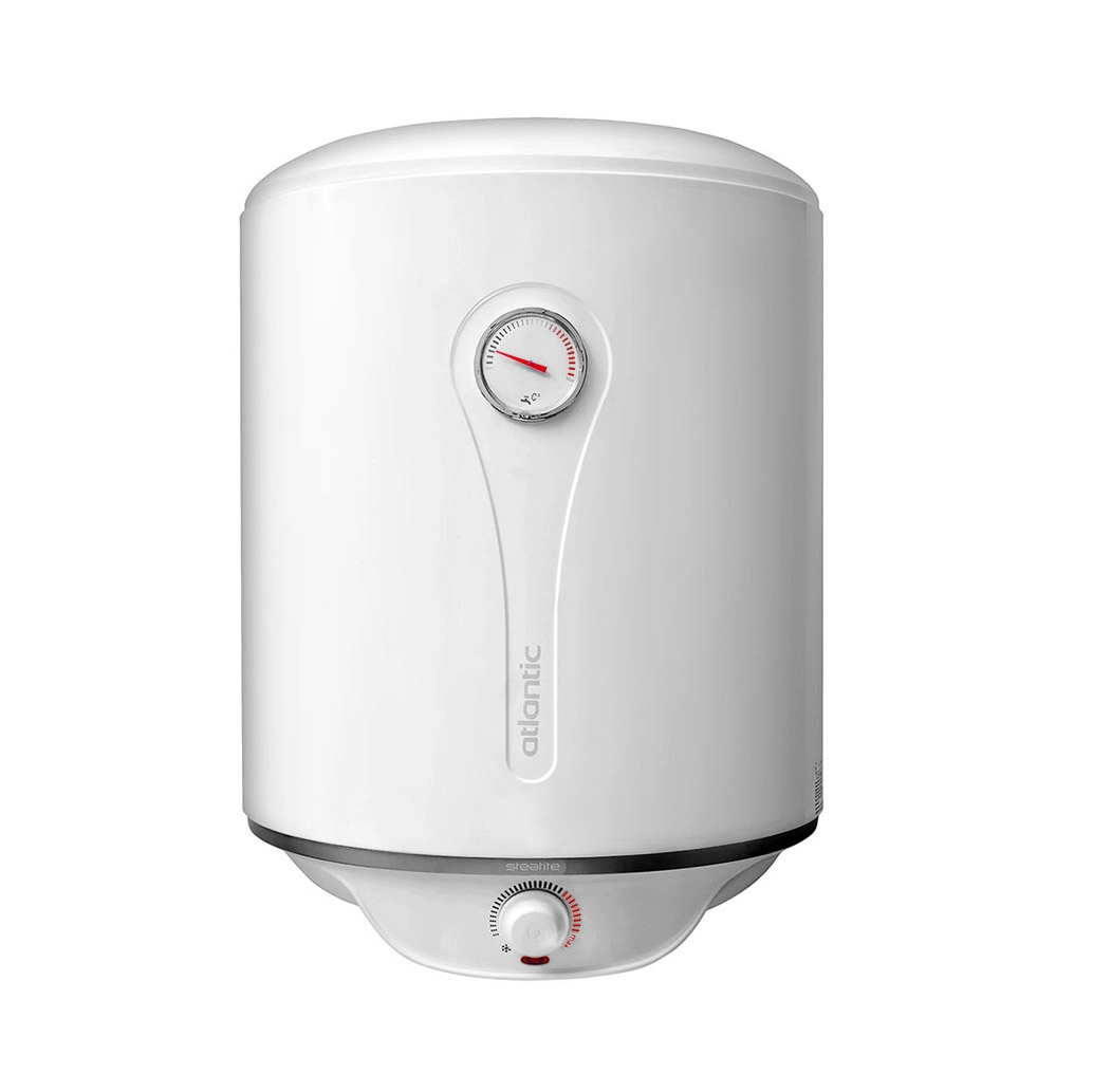 Boiler electric Atlantic Steatite  50 L VM