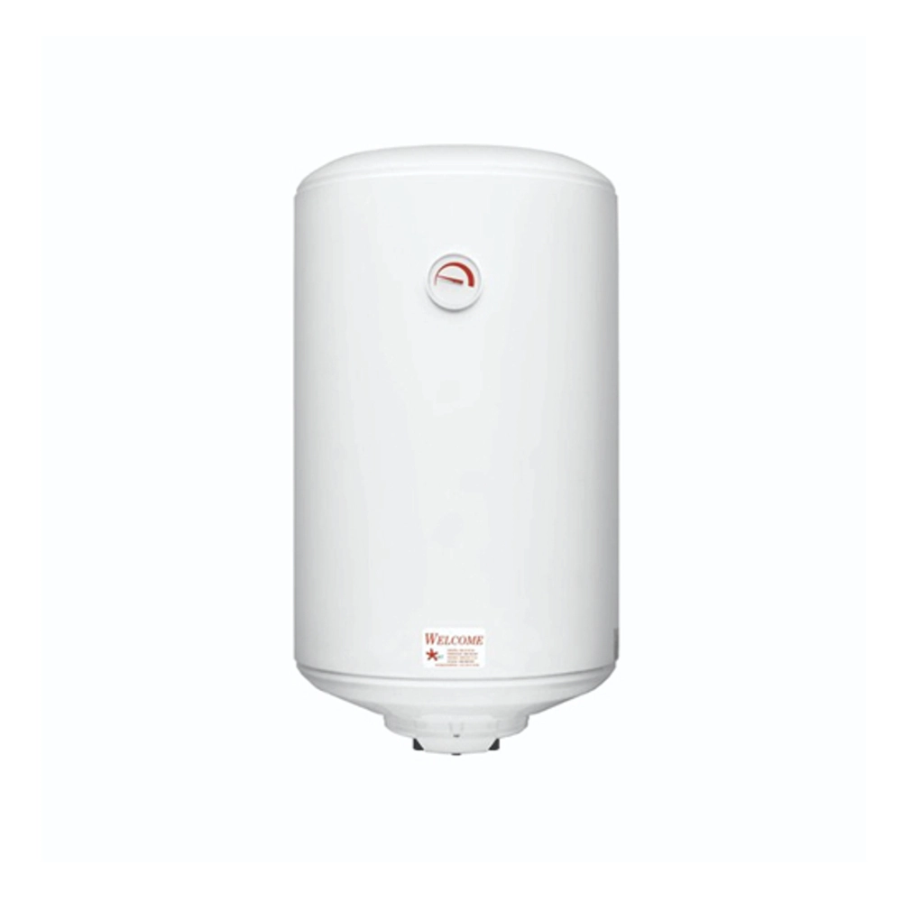 Boiler electric Atlantic Welcome VM