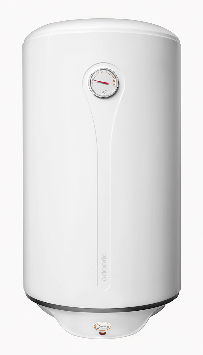 Boiler electric Atlantic O-Pro Profi 80 L VM