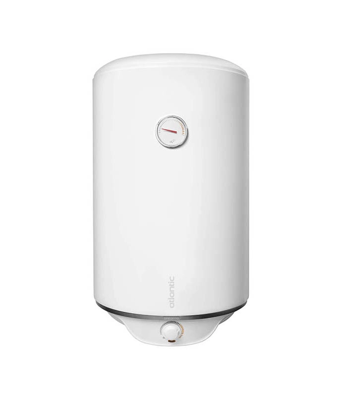 Boiler electric Atlantic Steatite Slim 50 L VM