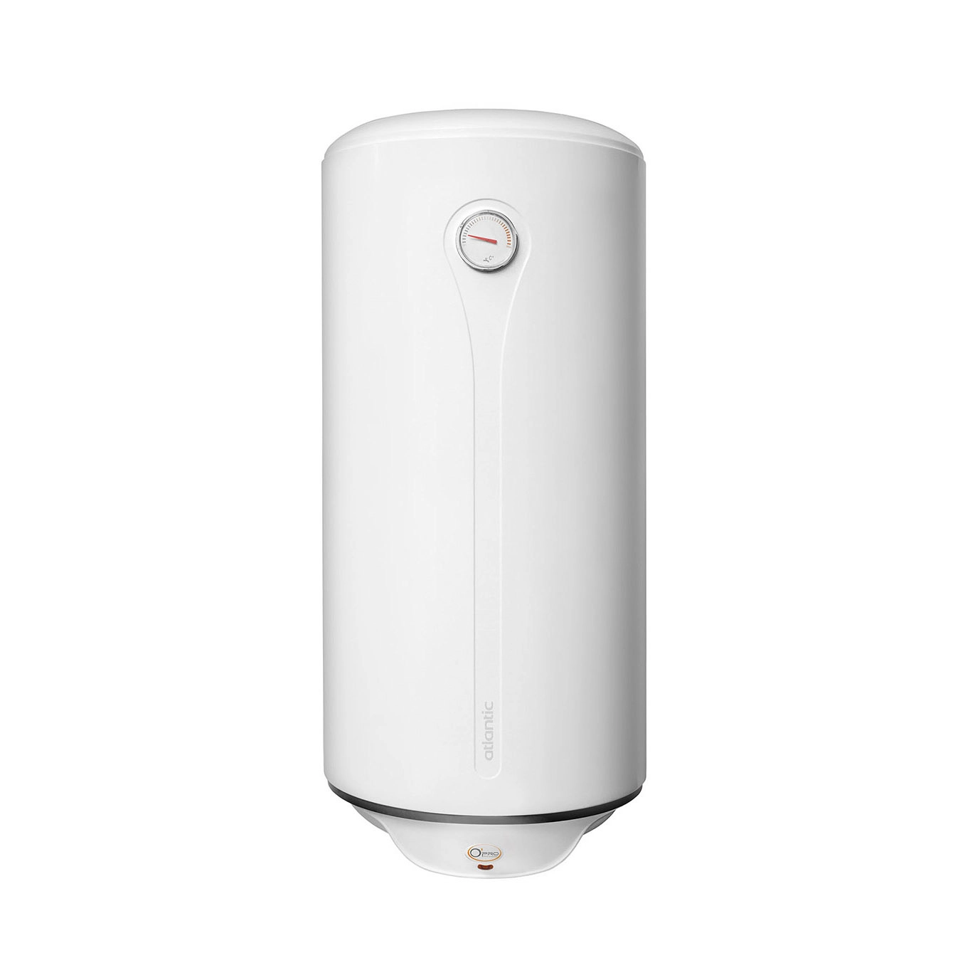 Boiler electric Atlantic O-Pro Profi 100 L VM