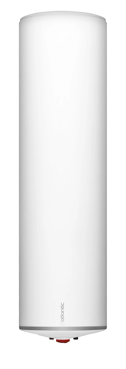 Boiler electric Atlantic O-Pro Slim 75 L PC