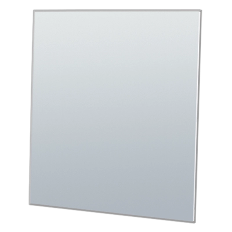Panou decorativ pentru ventilator BLAUBERG DP 180 Chrome