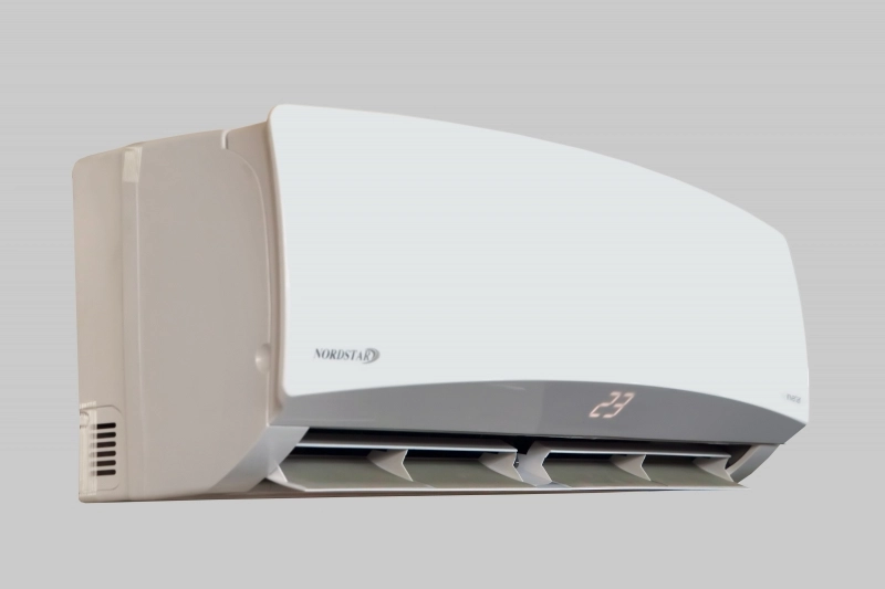 Conditioner NORD STAR 35 (12 000BTU) INVERTER