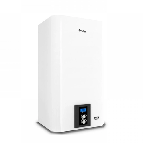 Centrala termică Daikin Daylux Eco 28KW