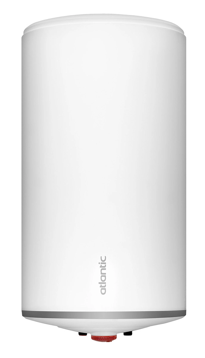 Boiler electric Atlantic O Pro Slim 30 L PC