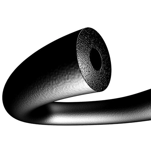 Izolatie p/u teava INSUL-TUBE 064 x 09 (54m)