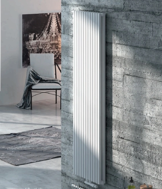 Radiator din otel Orion 1838x544