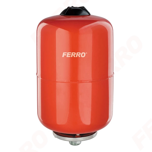Расширительный бак FERRO CO18W 18 L