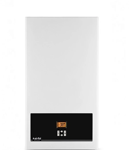 Centrala termică in condensare Airfel Digifel Premix 38 kW