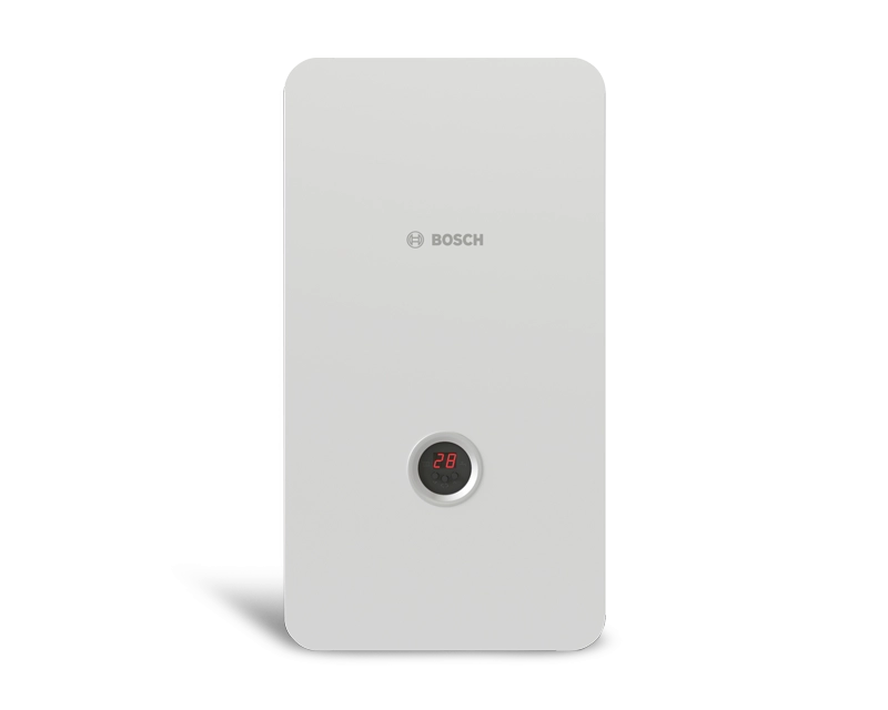 Centrala electrică Bosch Tronic Heat 3500 12 KW