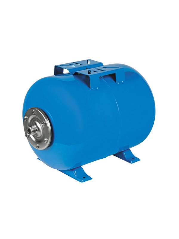 Vas de acumulare Orizontal AO24, 24L - 1 Zilio/Imera