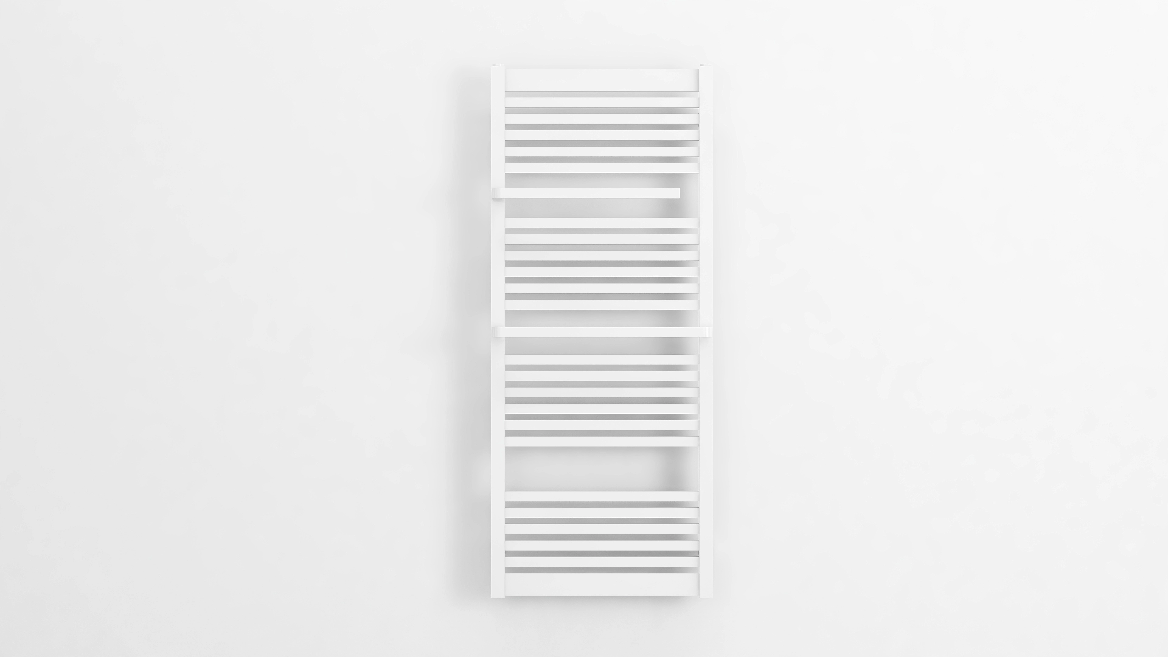 Radiator baie din otel Pegasus/Anthra 1200x500