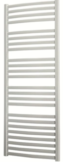 Radiator baie din otel Elite 1800x500