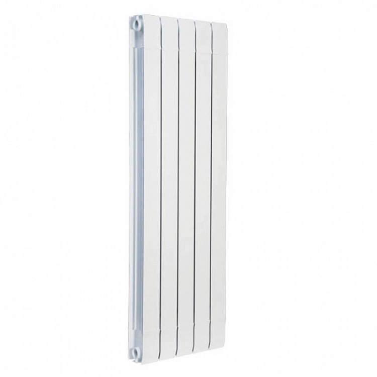 Алюминиевый радиатор Radiatorri2000 Kalis 1800