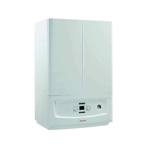 Centrala termică in condensare Immergas Victrix Zeus 25 KW