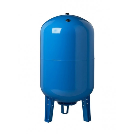 Vas de acumulare Vertical AV100, 100 L - 1 Zilio/Imera