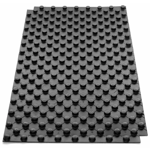 Placi cu nuturi HERZ Plus 11  11x1400x800