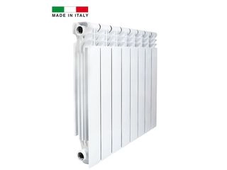 Radiator aluminiu Radiatori2000 Hellyos