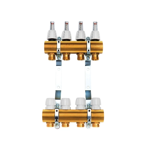 Set Distribuitor Capricorn Optimum 1