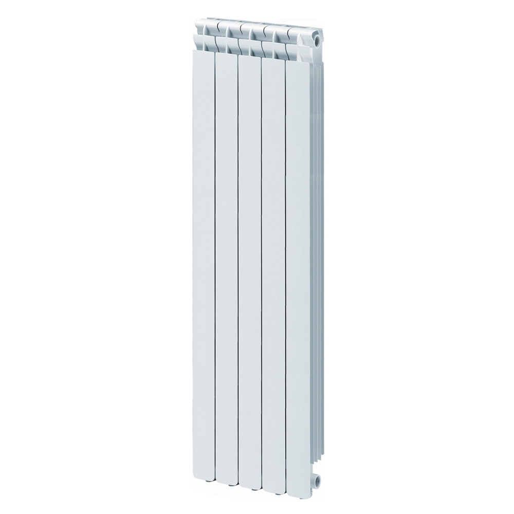 Radiator aluminiu Z-1400 5 elem.