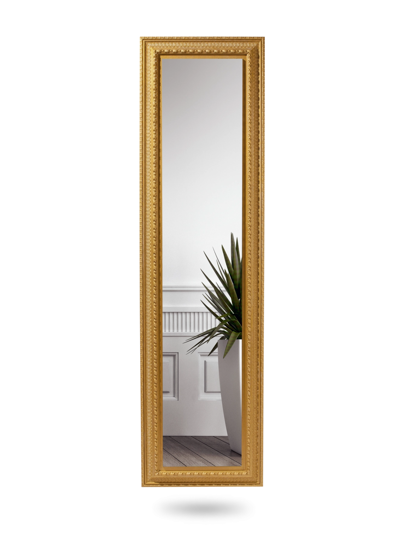 Art radiator Cinier Royal CC 2200x600 mm