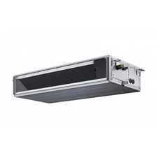 Unitate interna tip duct Samsung 14KW AC140RNMDKG/EU