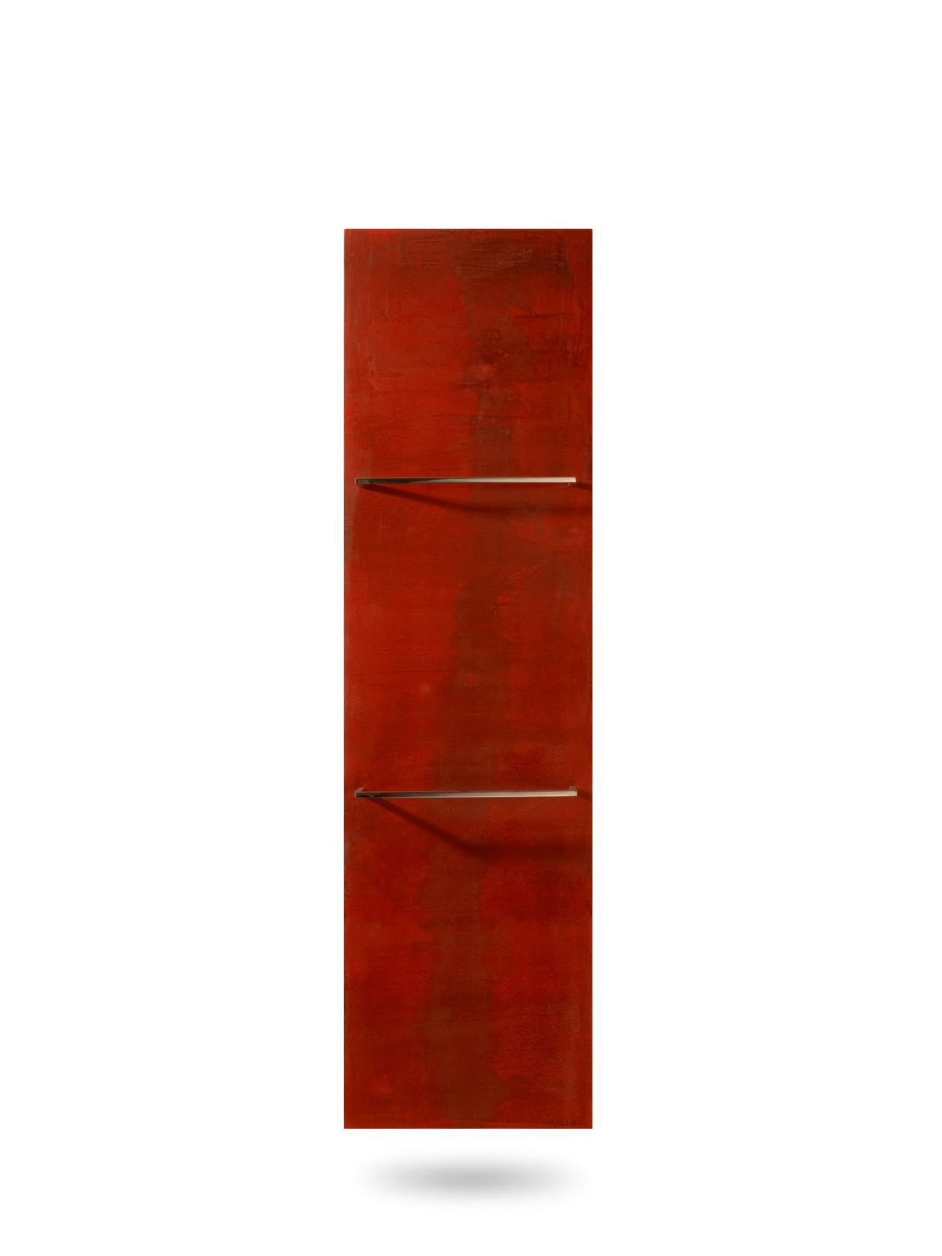 Art radiator Cinier Baron CC 1850x500 mm