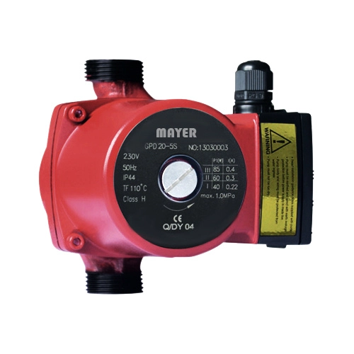 Pompa circulatie GPD 32 -9F