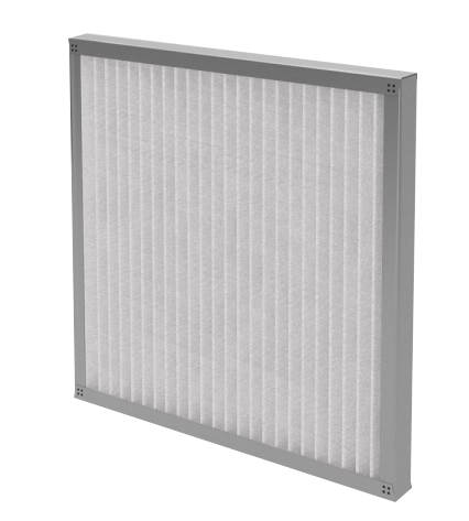 Filtru Reventon Inspiro EU3 set 2 buc