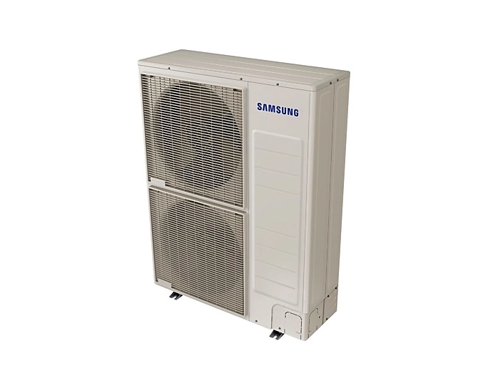 Unitate Exterioara DVM Samsung 25 Kw AM080BXMWGH