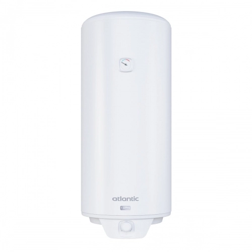 Boiler electric Atlantic O-Pro Turbo 100 L 2500W