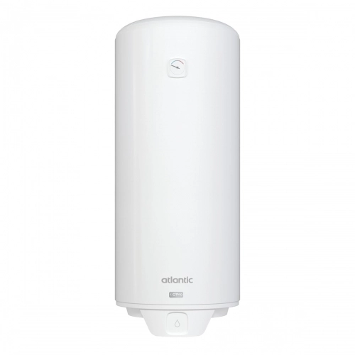 Boiler electric Atlantic O-Pro Profi 120 L VM 1500W (861392)