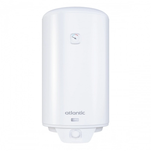 Boiler electric Atlantic O-Pro Turbo 80 L 2500W