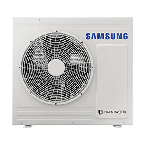 Pompa de caldura SAMSUNG monobloc R32