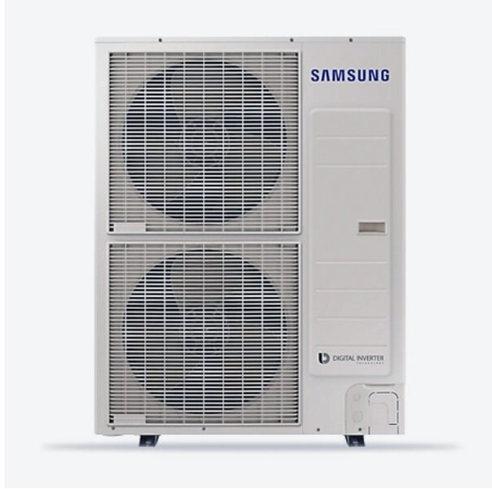 Pompa de caldura SAMSUNG monobloc 12kW (380V) R32